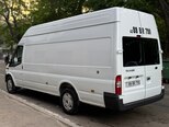 Ford Transit-4