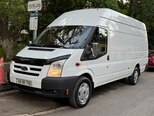 Ford Transit-2