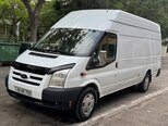 Ford Transit-3