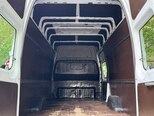 Ford Transit-13