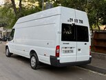 Ford Transit-9