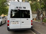 Ford Transit-11