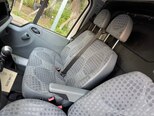 Ford Transit-20