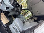 Ford Transit-18