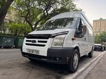 Ford Transit-5
