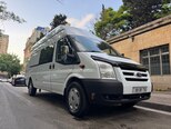 Ford Transit-6