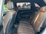 Kia Sorento-6