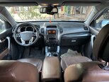 Kia Sorento-8