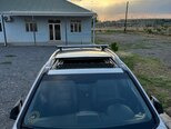 Kia Sorento-5