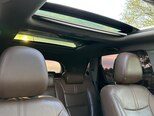 Kia Sorento-12