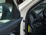 Kia Sorento-10