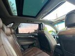 Kia Sorento-14
