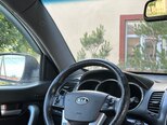 Kia Sorento-11
