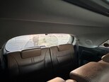 Kia Sorento-13
