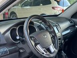 Kia Sorento-9