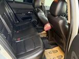 Chevrolet Cruze-5