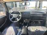 LADA (VAZ) 2107-8