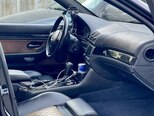 BMW 525-6