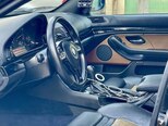 BMW 525-5