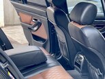 BMW 525-7
