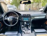 BMW 525-9