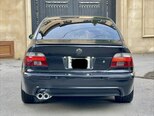 BMW 525-14