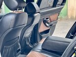 BMW 525-8