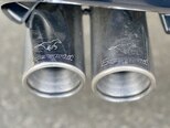 BMW 525-12
