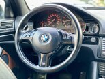 BMW 525-10