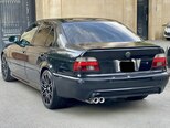 BMW 525-13