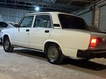 LADA (VAZ) 2107-9