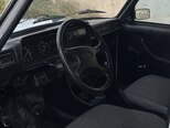 LADA (VAZ) 2107-5