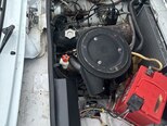 LADA (VAZ) 2107-7