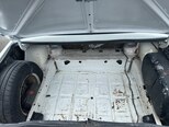 LADA (VAZ) 2107-8