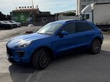 Porsche Macan-5