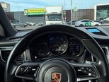 Porsche Macan-10