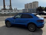 Porsche Macan-4