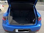 Porsche Macan-7