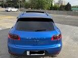 Porsche Macan-8