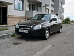 LADA (VAZ) Priora-2