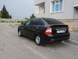 LADA (VAZ) Priora-5