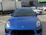 Porsche Macan-13