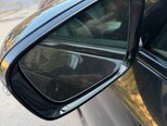 BMW 530-15