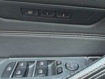 BMW 530-14