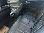 BMW 530-13