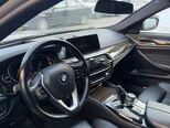 BMW 530-10