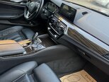 BMW 530-12