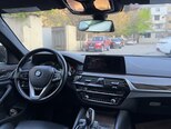 BMW 530-11