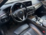 BMW 530-9