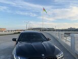 BMW 530-8